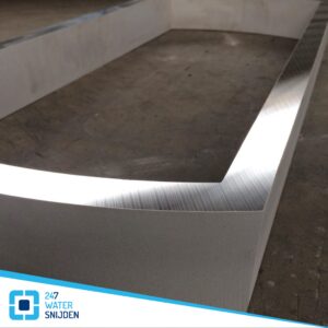 84950931_1280555432143501_6657858088063729664_o