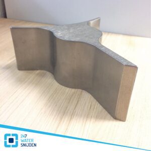 84989073_1283778881821156_8822989327186264064_o