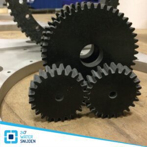 86454343_1290997967765914_4549708802827485184_o