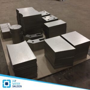 87436659_1300611013471276_2300385879601971200_o