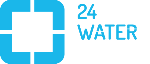247 Watersnijden