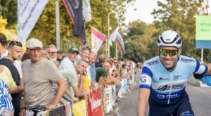 2024 08 17 65e WRP Dernys 161 4