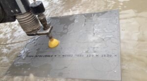 247 watersnijden aluminium 5 2 1