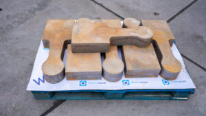 Staal 247 Watersnijden 04