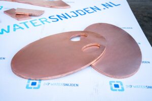 247 watersnijden koper 6 LR Bewerkt Bewerkt